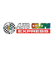 Auto Colors Express