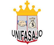 Unión Familiar San José