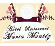 Hotel Restaurant María Montez, SRL