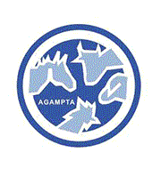 Asociación De Ganaderos De Monte Plata, Inc