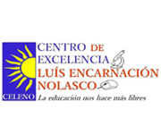 Centro de Excelencia Luis Encarnación Nolasco