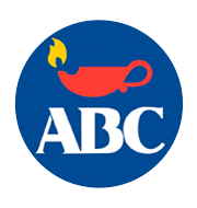 Colegio Americas Bicultural (ABC)