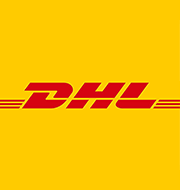 DHL Dominicana