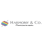 Harmony & Co.