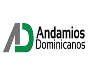 Andamios Dominicanos, SRL