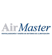 Air Master, SRL