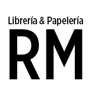Librería & Papelería RM