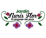 Jardín Nuris Flor, SRL