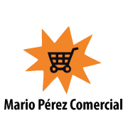 Mario Pérez Comercial, SRL