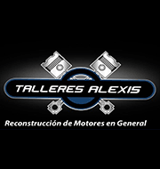 Talleres  De Reconstrucción Motores Alexis, SRL