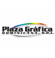 Plaza Gráfica Dominicana, S.R.L