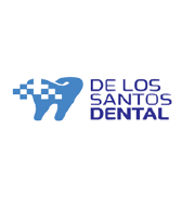 Depósito Dental De Los Santos, SRL