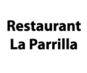 Restaurant La Parrilla