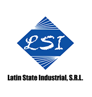 Latin State Industrial, SRL