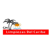 GM Limpiezas Del Caribe