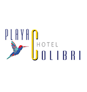 Logo of  Residence Playa Colibrí