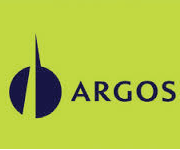 Argos Dominicana, SA