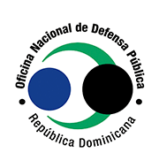 Oficina Nacional De Defensa Pública