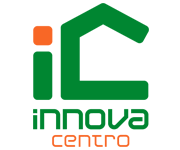 Innova Centro