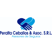 Peralta Ceballos & Asociados, SRL