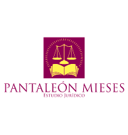 Pantaleon  Mieses Estudio Jurídico