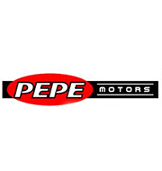 Pepe Motors
