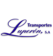 Transporte Luperón, SA