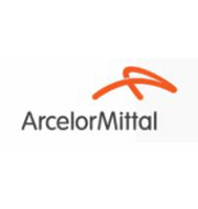 ArcelorMittal Construccion Dominicana, SRL