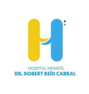 Unidad de Infectologia Hospital Infantil Dr Robert Reid Cabral