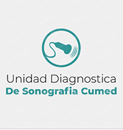 Unidad Diagnostica De Sonografia Cumed
