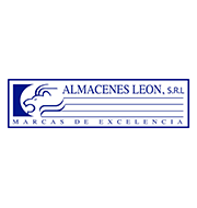 Almacenes León, SRL