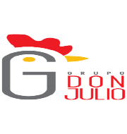 Grupo Agropecuario Don Julio, SRL
