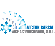 Víctor García Aire Acondicionado, SRL
