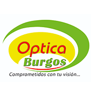 Optica Burgos