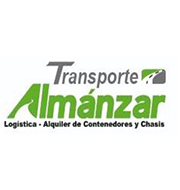 Transporte Almánzar, SRL