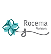 Floristería Rocema, SA