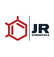 JR Chemical, SRL