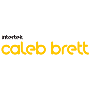 Caleb Brett USA, INC