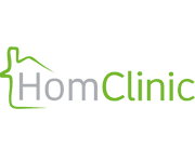 Homclinic