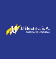 JJ Electric, S.A.