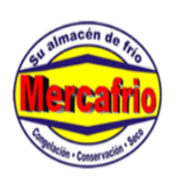 Mercafrio, SA