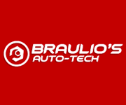 Braulio's Auto Tech