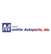 Rafaelito Montilla Auto Parts, SRL