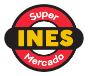 Supermercado Ines, SRL