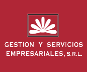 Gestión y Servicios Empresariales, SRL