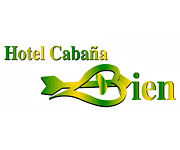 Hotel Cabaña Bien