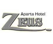 Aparta Hotel Zeus, C por A
