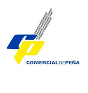 Comercial De Peña
