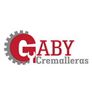 Gaby Cremalleras