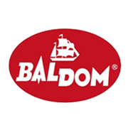 Baltimore Dominicana (Baldom)